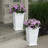 Asem Pot Planter-574137292