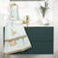 Midweight Mulit-Size Set-1089173583
