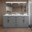 Beckett TK 72'' W Vanity-363792172-363792173-389053405