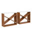 Console de 70,87 pouces Farmhouse-100225352