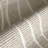 Abani Rugs Malynn PDE140A Machine Washable Whispering Swirls Cream Area Rug-519267303