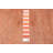 Shimmer Copper Rug 5'6" x 8'0"