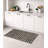 Spotted Low Profile Kitchen Mat-824363925-824363946