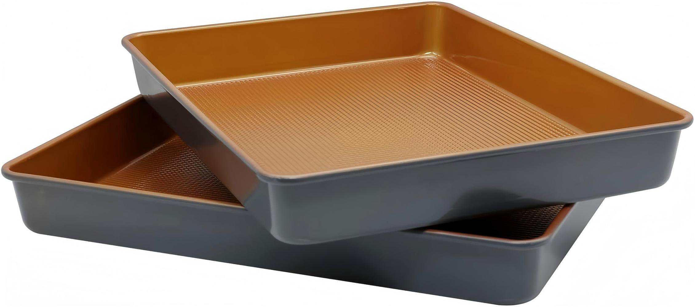 Passoires Et écumoire En Acier Inoxydable - Ustensiles De Cuisine Pour