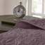 Ensemble de couvre-lit réversible-122525035-122525036
