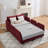 6-Person Sectional Couch With Storage Modular Couch Sectional Couches For Living Room Modular Sectional Sofa Sleeper Sofa Convertible Sleeper Couch Sectional Sofa Velvet Sectional Sofa Lounge Sofa Sectional With Storage And Ottoman Conversation Pit Couch