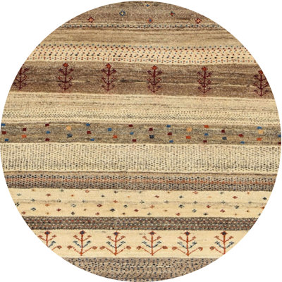 Indoor Rug