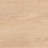 Nexus Dining Table Light Natural