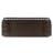 Sireen Solid Wood Bench