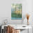 Harnek Birch Reflections II-106970233