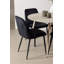 Woodall 4 - Person Dining Set-1851402202