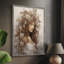 «Christmas Holiday», reproduction d'art encadrée DCC-1386828483
