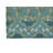 Piper Soft Step Outdoor Area Rug-684639598-684639594