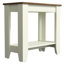 Ensemble de salon Weddel Basilico-1146954988-1146954986