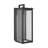 Lenoir Wall Light-2075511284