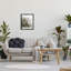 «Heron Bird Water's Edge Pond Floater» par Pip Wilson-1001406870-1001406869