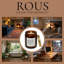 Soy Wax Candle