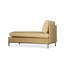 Elements Outdoor Chaise Lounge-1185560309-1085022077