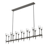 Salita 14 - Light Pendant