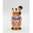 Alysheeya Handmade Ceramic Table Vase