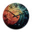 Horloge murale Orkney-690404759
