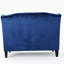 Causeuse Luxury Velvet-795257998