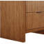 Table de chevet Fairfax-1152683270