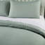  Courtepointe simple en microfibre traditionnelle-1865320980-1865320978