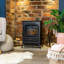 Stove