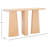Jartavious 47.25'' Console Table
