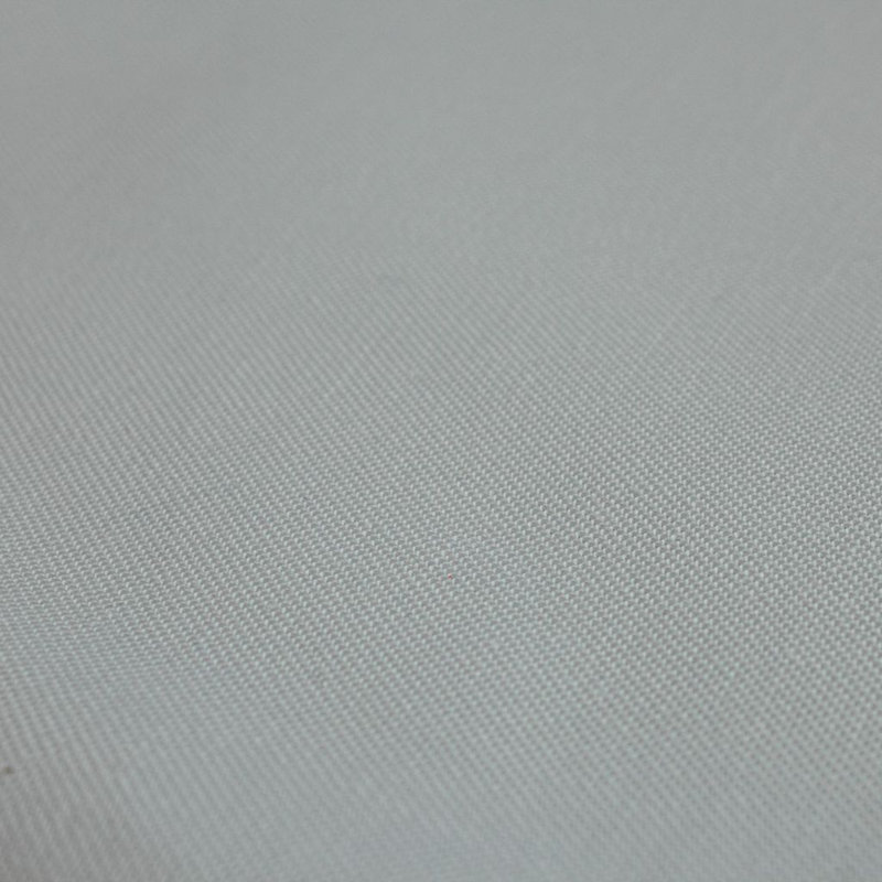 Everest Fabric, Sterling