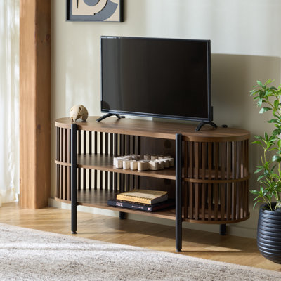 Meuble télé Marami