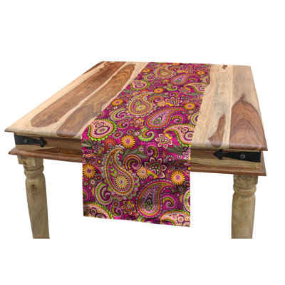 Table Runner