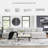 Snodoodle 3-Piece Sectional