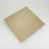 Brushed Gold is out of stock