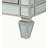 Nightstand Bedside Table With Drawer