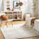 Waugh Geometric Indoor Rug