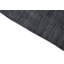 Tapis gris 8 x 10 Pham