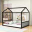 Structure de lit en métal Montessori-1093528725-1093528727