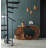 Armor Pendant Lamp