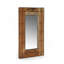 Miroir