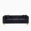 Canapé 86 po 86 po Chesterfield-827903724