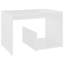 Gniya Floor Shelf End Table-619041100-619041095