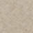Linden Grid 12 in. x 12 in. Matte Porcelain Mosaic Floor and Wall Tile-36932681