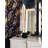Victoire Metal Novelty Lamp