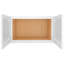 Armoire murale standard en contreplaqué-94369701-94369710