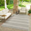 Tapis Latacha-667722189