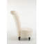 Fauteuil de chambre 25 po Dinwiddie-854004955