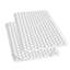 2cm Mattress Topper-38871019