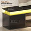 TV Stand for TVs up to 78"-1269483425